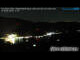 Webcam in Turracher Höhe, 0.9 mi away