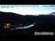 Webcam in Turracher Höhe, 0.9 mi away