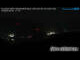 Webcam in Turracher Höhe, 0.9 mi away