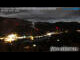 Webcam in Turracher Höhe, 19.7 km