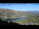 Webcam in Turracher Höhe, 0.9 mi away