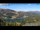 Webcam in Turracher Höhe, 0.9 mi away