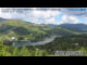 Webcam in Turracher Höhe, 7.6 mi away