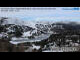 Webcam in Turracher Höhe, 0.9 mi away