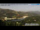 Webcam in Turracher Höhe, 0.9 mi away