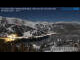 Webcam in Turracher Höhe, 0.9 mi away