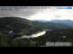 Webcam in Turracher Höhe, 0.2 mi away