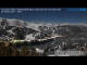 Webcam in Turracher Höhe, 0.7 mi away
