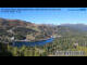 Webcam in Turracher Höhe, 0.9 mi away