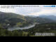 Webcam in Turracher Höhe, 0.9 mi away