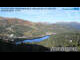 Webcam in Turracher Höhe, 0.9 mi away