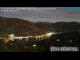 Webcam in Turracher Höhe, 0.9 mi away