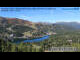 Webcam in Turracher Höhe, 0.9 mi away