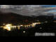 Webcam in Turracher Höhe, 7.4 mi away