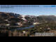 Webcam in Turracher Höhe, 2.5 km