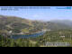 Webcam in Turracher Höhe, 7.6 mi away