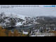 Webcam in Turracher Höhe, 0.9 mi away