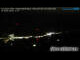 Webcam in Turracher Höhe, 0.9 mi away