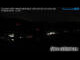 Webcam in Turracher Höhe, 0.9 mi away