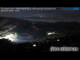 Webcam in Turracher Höhe, 7.6 mi away