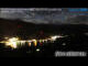 Webcam in Turracher Höhe, 0.9 mi away