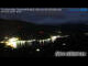 Webcam in Turracher Höhe, 7.4 mi away