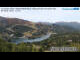 Webcam in Turracher Höhe, 0.9 mi away