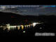 Webcam in Turracher Höhe, 19.7 km