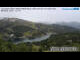 Webcam in Turracher Höhe, 0.9 mi away
