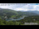 Webcam in Turracher Höhe, 0.7 mi away
