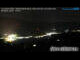 Webcam in Turracher Höhe, 0.9 mi away