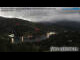 Webcam in Turracher Höhe, 0.9 mi away