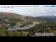 Webcam in Turracher Höhe, 0.9 mi away