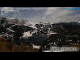 Webcam in Turracher Höhe, 0.9 mi away