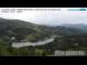 Webcam in Turracher Höhe, 0.9 mi away