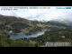 Webcam in Turracher Höhe, 0.9 mi away
