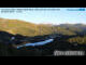Webcam in Turracher Höhe, 7.6 mi away