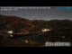 Webcam in Turracher Höhe, 0.9 mi away