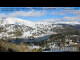 Webcam in Turracher Höhe, 7.4 mi away