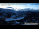Webcam in Turracher Höhe, 0.9 mi away