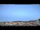 Webcam in Canet de Mar, 20.4 mi away