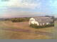 Webcam in Aschersleben, 9.3 mi away