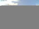 Webcam in Aschersleben, 9.3 mi away