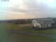 Webcam in Aschersleben, 24.1 km