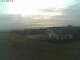 Webcam in Aschersleben, 9.3 mi away