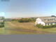 Webcam in Aschersleben, 9.3 mi away
