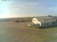 Webcam in Aschersleben, 9.3 mi away