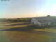 Webcam in Aschersleben, 24.1 km entfernt