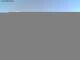 Webcam in Aschersleben, 9.3 mi away