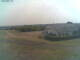 Webcam in Aschersleben, 24.1 km